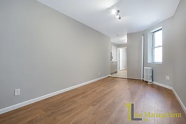 Rented by Lisa Management Inc