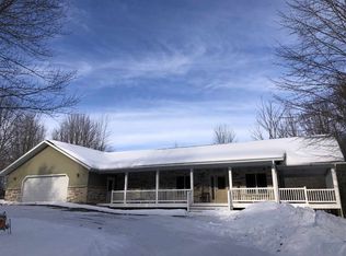 N5302 Central Ave, Neillsville, WI 54456