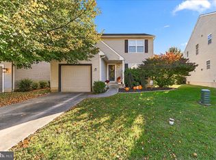 123 Mayfield Dr, Coatesville, PA 19320