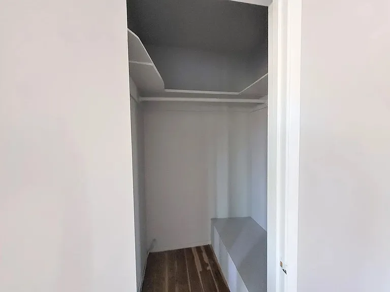 3301 Santa Clara Ave — Photo 7