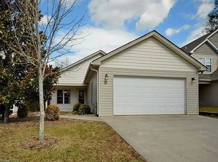 21 Allen Ave, Asheville, NC 28803