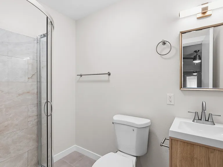 4130 35th St #3 — Photo 13