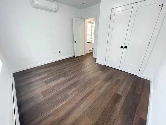 Rented by Blue Brick Real Estate | media 6