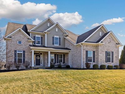 1365 Kearney Way, Delaware, OH, 43015