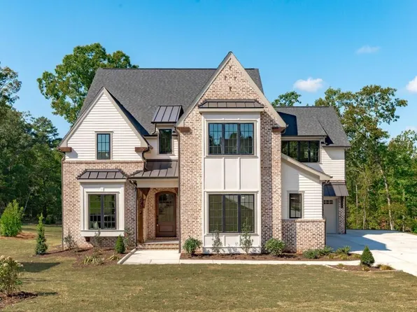 2912 Frances Marie Ln, Raleigh, NC 27603