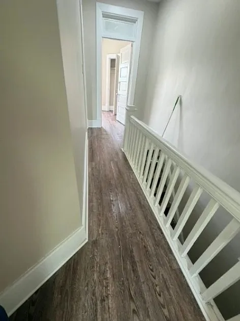 2 bed, 1376 sqft, $1,050 — Photo 3