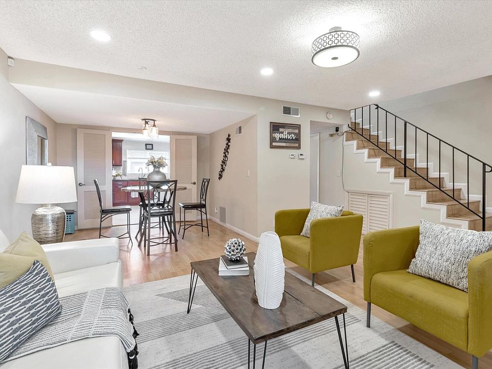 1st image of 856 Toiyabe Ct