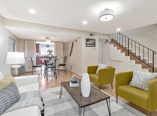 856 Toiyabe Ct, San Jose, CA 95133