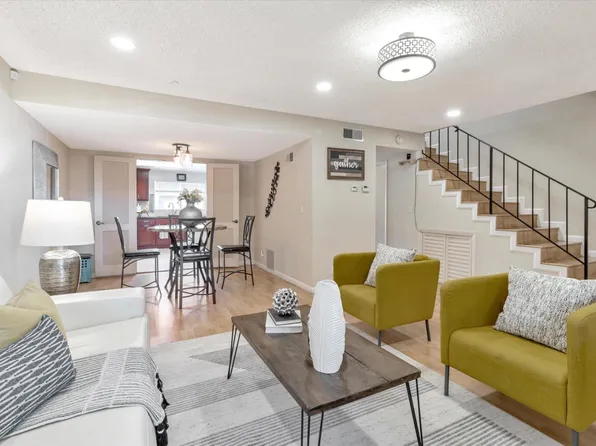 856 Toiyabe Ct, San Jose, CA 95133