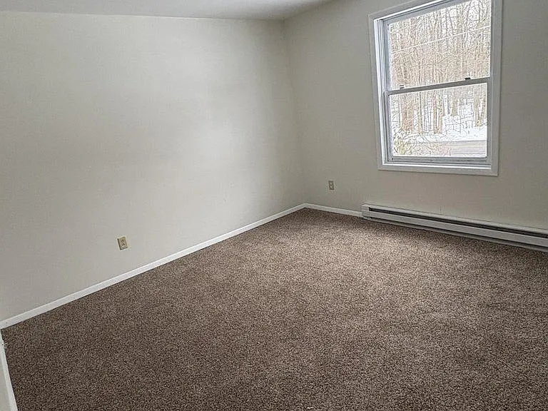 4161 Romeo Rd — Photo 13