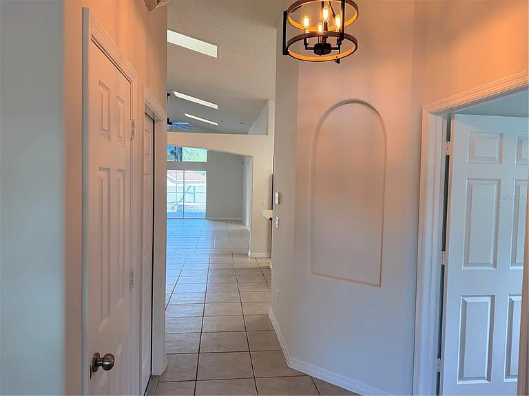 2604 Luiseno Way — Photo 2