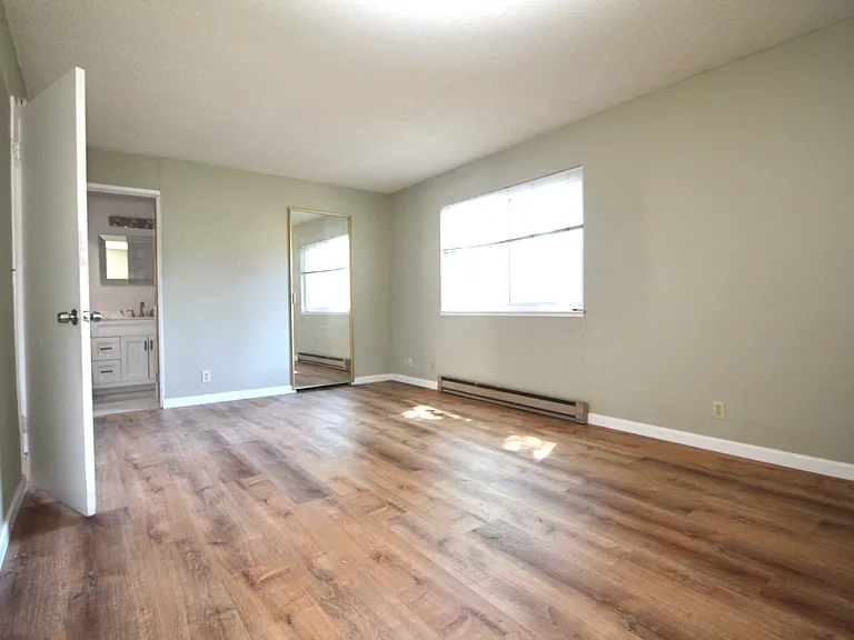 27150 Tampa Ave #78 — Photo 12