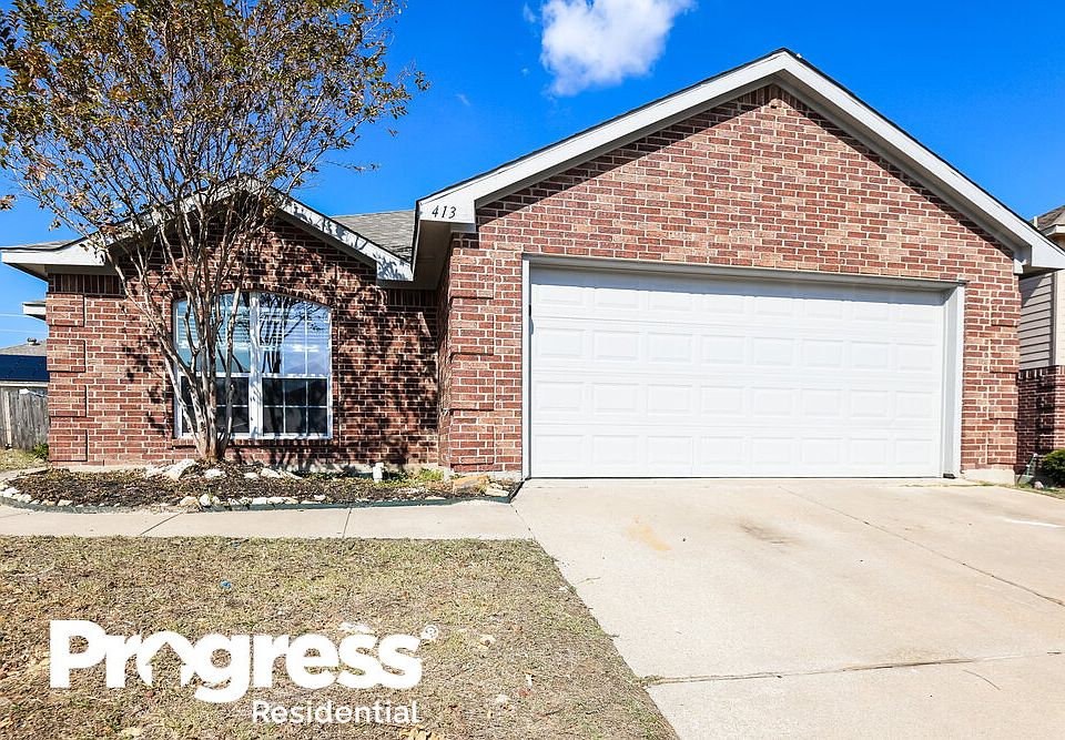 1st image of 413 Heritage Dr