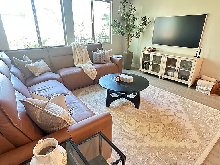 51621 Golden Eagle Dr — Photo 3