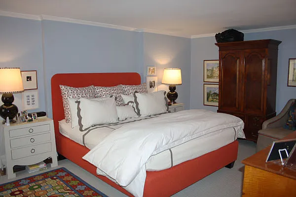 Rented by Maria Buncick Fine Properties, LLC | media 24