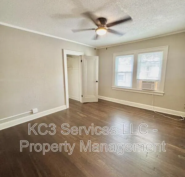 5122 Paseo Blvd — Photo 20