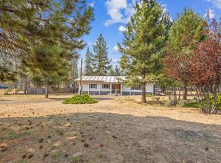 15647 Paulina Ave, La Pine, OR 97739