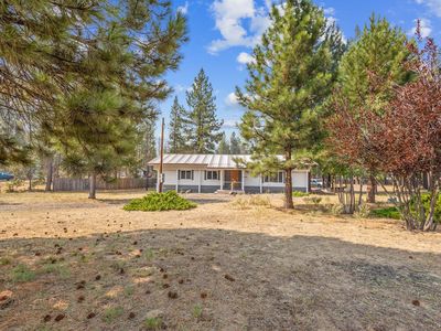 15647 Paulina Ave, La Pine, OR, 97739