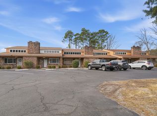 1831 Fairway Ridge Dr APT 3B, Myrtle Beach, SC 29575