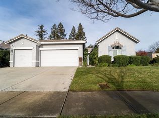 3381 Paris Way, Yuba City, CA