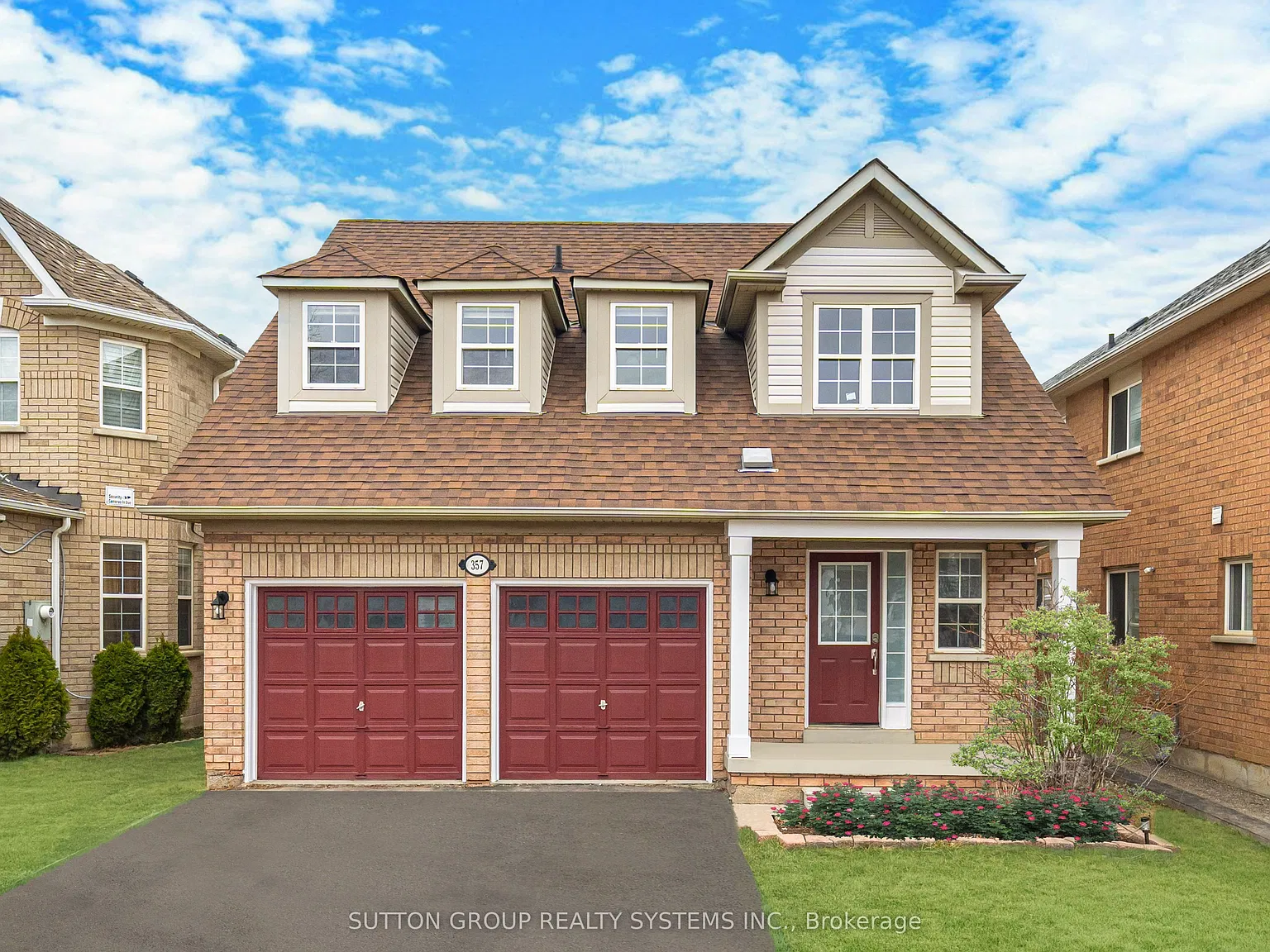 3 bed, $3,395 — Photo 1