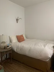 Rented by LDMI Realty Group LLC