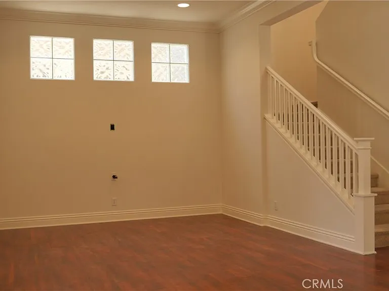 2664 Brand Dr — Photo 4