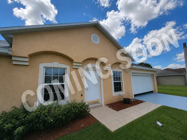 47 Sawfish Ct, Poinciana, FL 34759