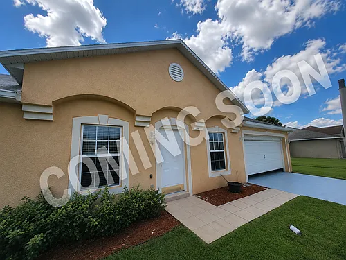 47 Sawfish Ct Photo 1