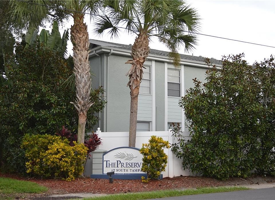 1st image of 5440 S Macdill Ave APT 5A