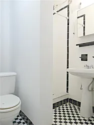 Rented by DSA Realty