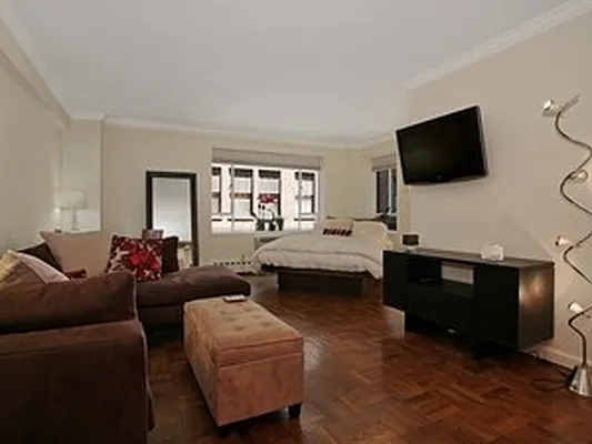 Sold by Corcoran | media 11