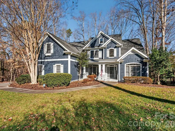 7653 Juniper Ln, Denver, NC 28037