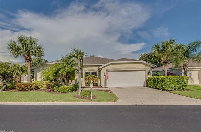 1st image of 12778 Meadow Hawk Dr