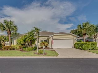 12778 Meadow Hawk Dr, Fort Myers, FL 33912