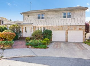 28 Shore Rd, Brooklyn, NY 11209