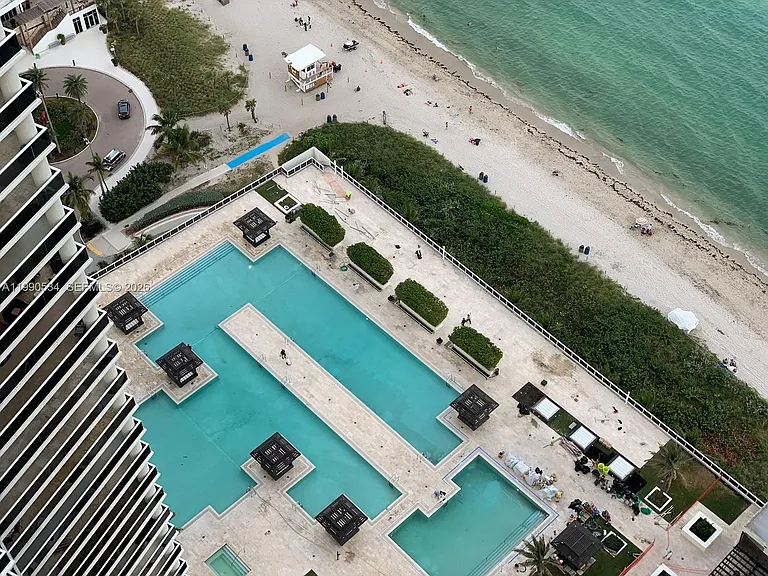 1830 S Ocean Dr #4608 — Photo 19