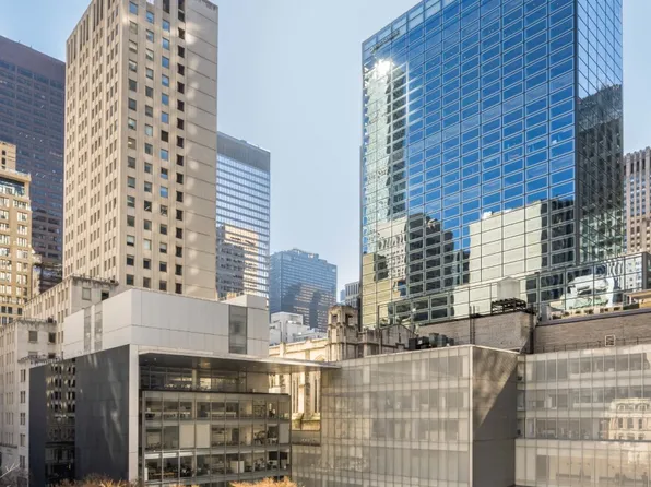 17 West 54th Street 6C image 13 of 13