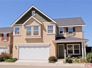 1351 Crown Cir, Lompoc, CA 93436