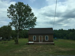 132 Cooper Rd, Monticello, NY 12701