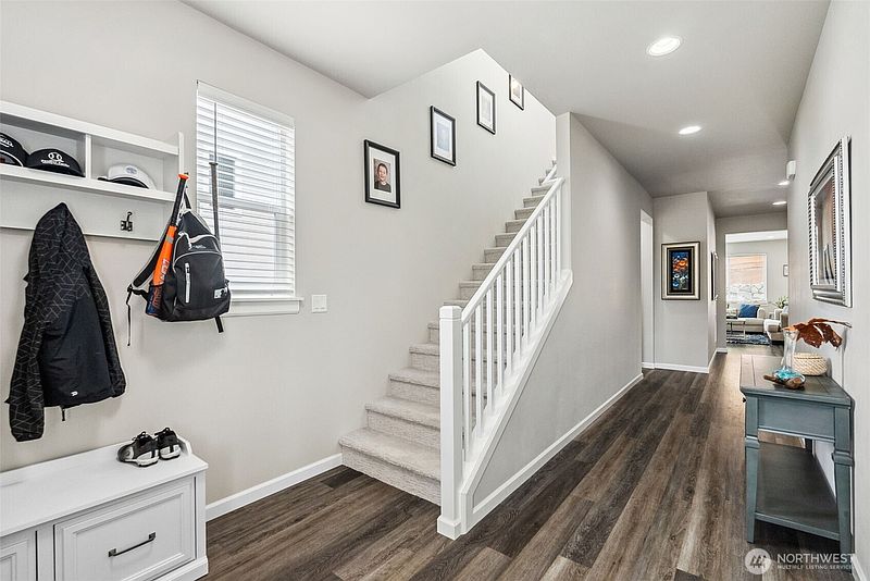 4th image of 9844 Prospect Place