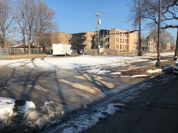 5545 S Michigan Ave, Chicago, IL 60637