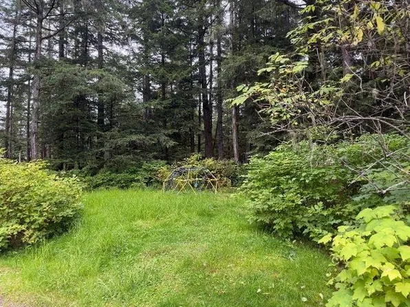4B-1 Evergreen Ave, Wrangell, AK 99929