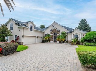 1624 Kennesaw Dr, Clermont, FL 34711