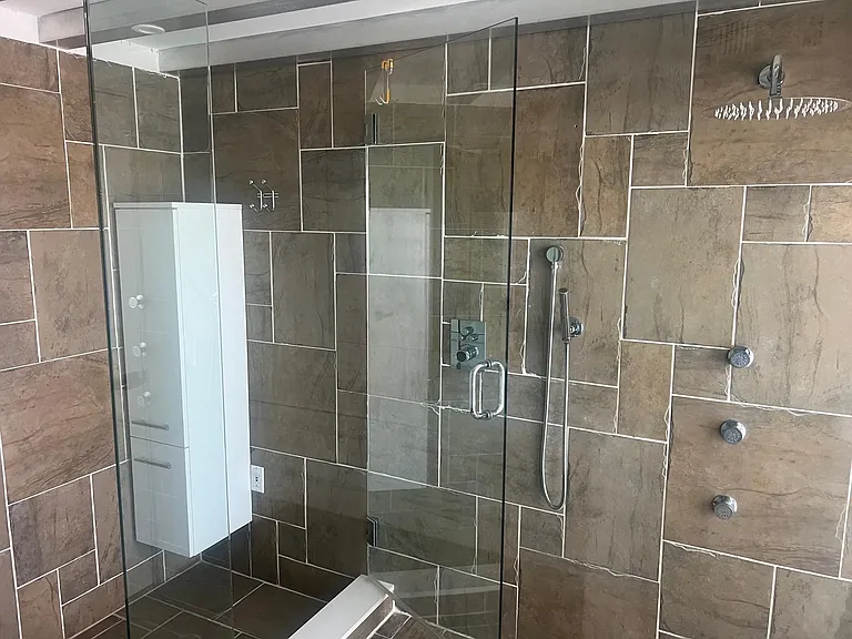 1130 Spyglass — Photo 11
