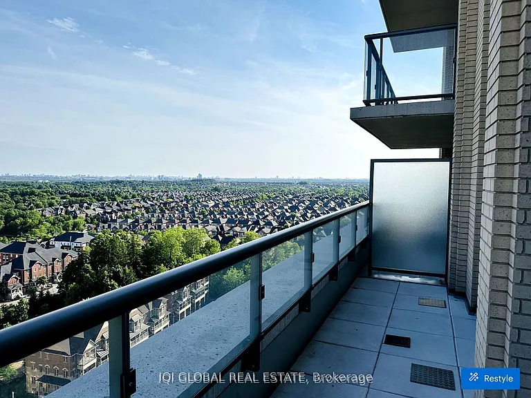 9560 Markham Rd #1808 — Photo 16