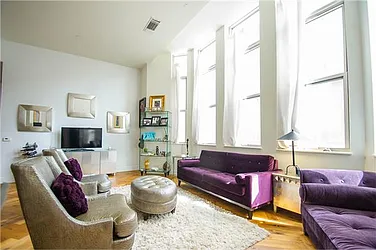 Rented by Michel Madie Real Estate Services