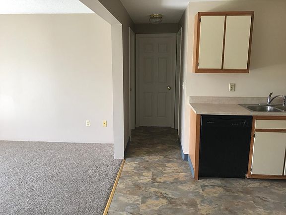 2nd image of 6824 Plaza Dr APT 11