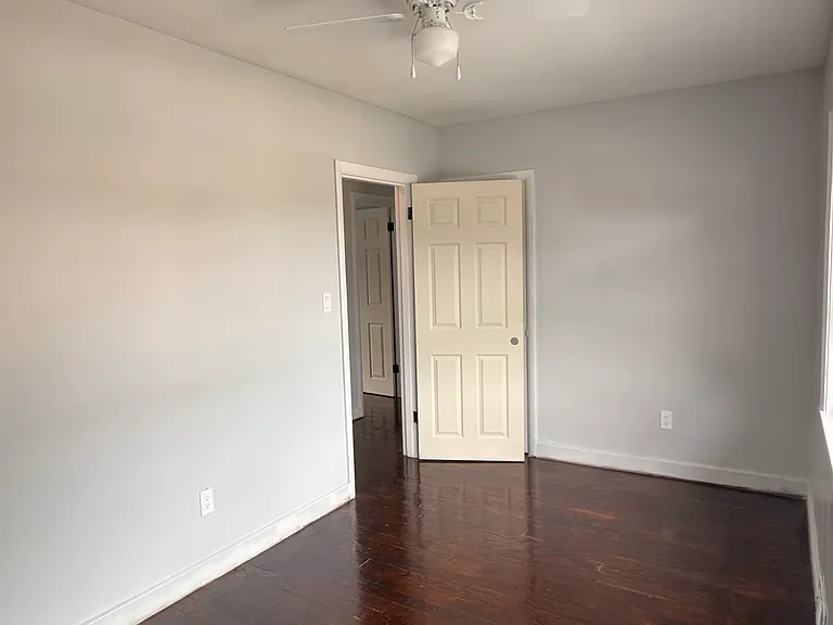 597 S Main St #2 — Photo 10