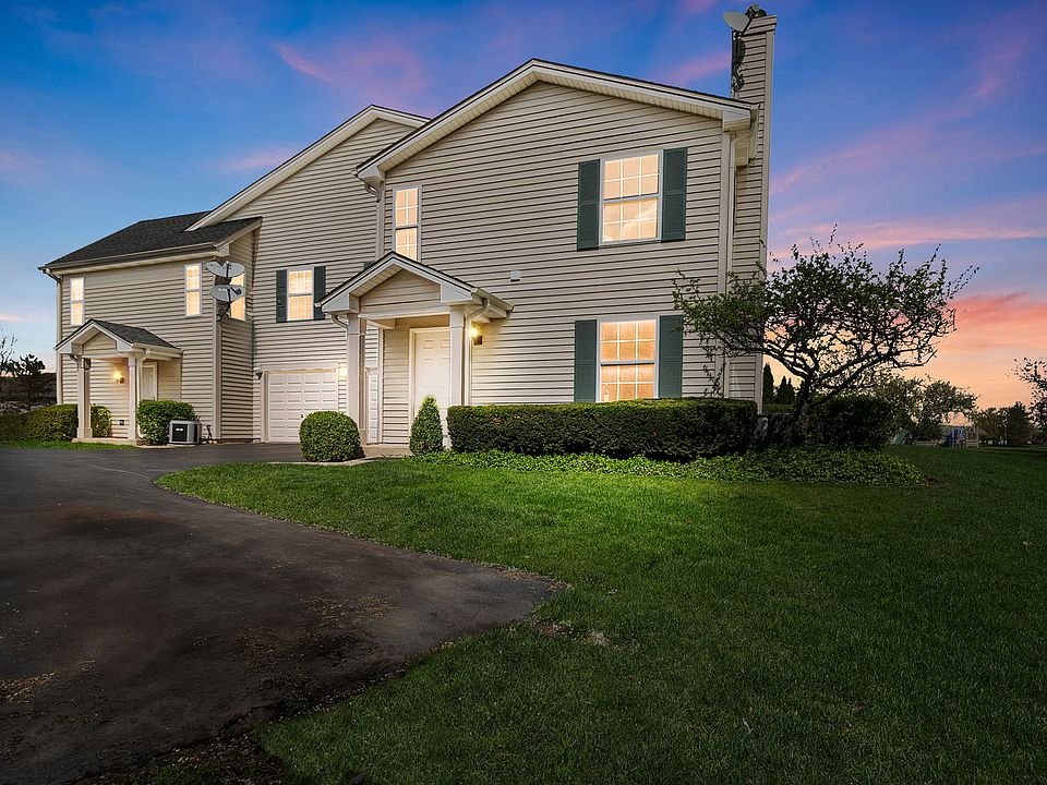 1st image of 1367 Orleans Dr